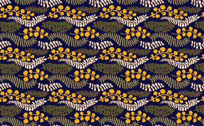 Similar image 21345159