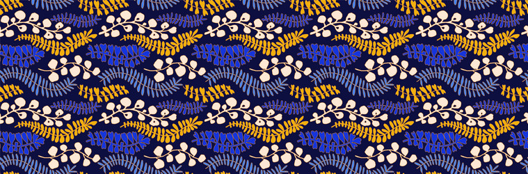 Similar image 21345160