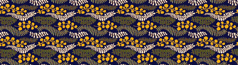 Similar image 21345161