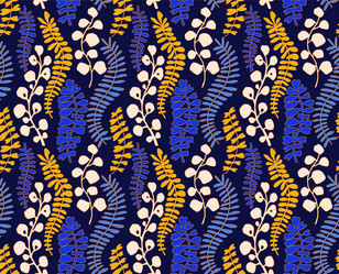 Similar image 21345162