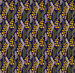 Similar image 21349788