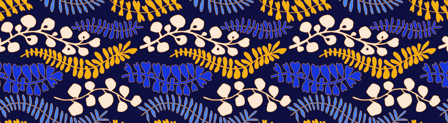 Similar image 21349791