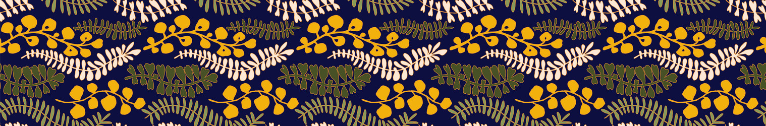 Similar image 21353919