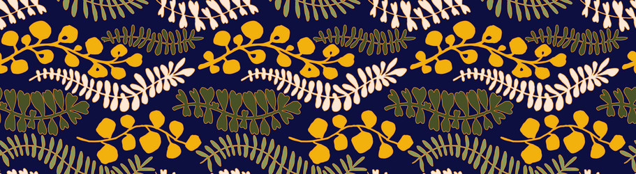 Similar image 21353920