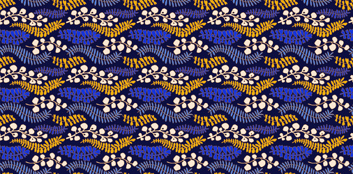 Similar image 21353921