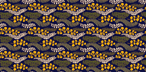 Similar image 21353922