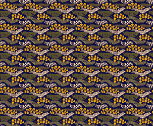 Similar image 21357599