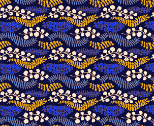 Similar image 21363817