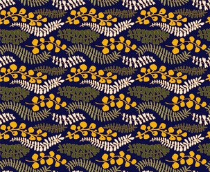 Similar image 21367224