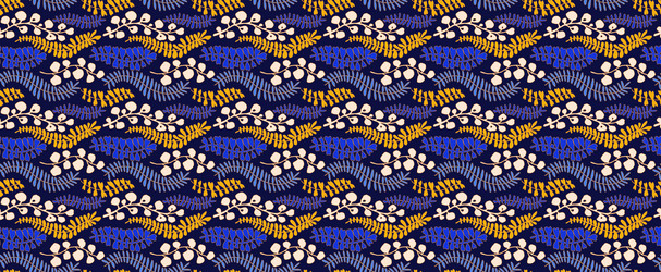 Similar image 21367226