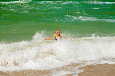 Similar image 21348932