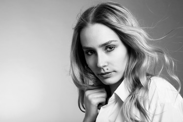 Similar image 21348972