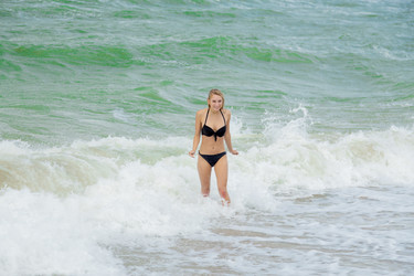 Similar image 21348992