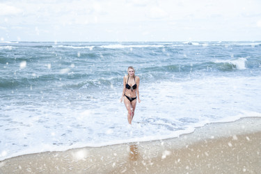 Similar image 21375878