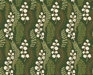 Similar image 21345163