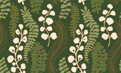 Similar image 21345165