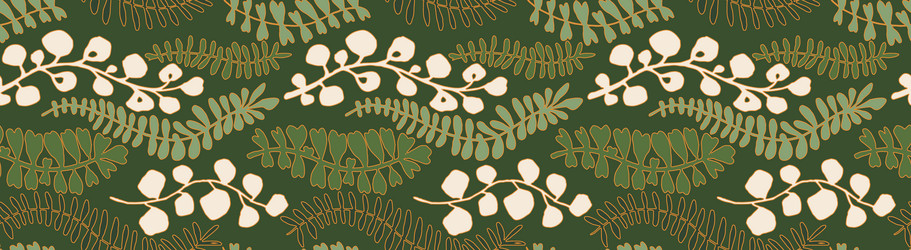 Similar image 21345166