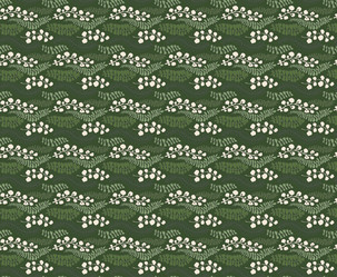 Similar image 21345167