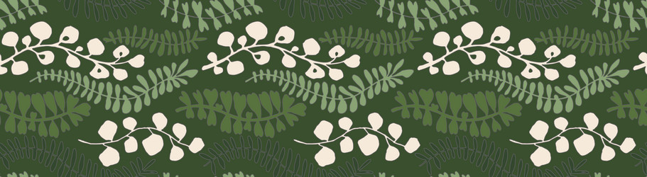 Similar image 21348433