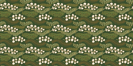 Similar image 21349793