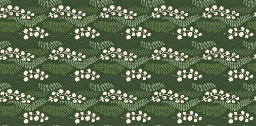 Similar image 21349794