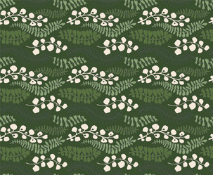 Similar image 21349796