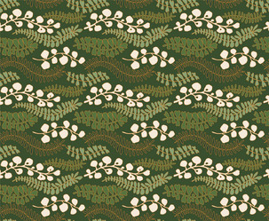 Similar image 21349797