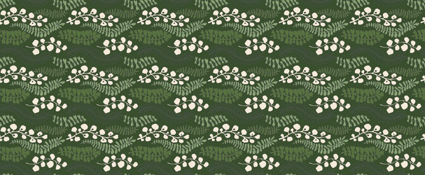 Similar image 21353923