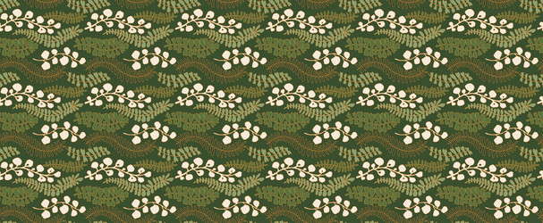 Similar image 21353924