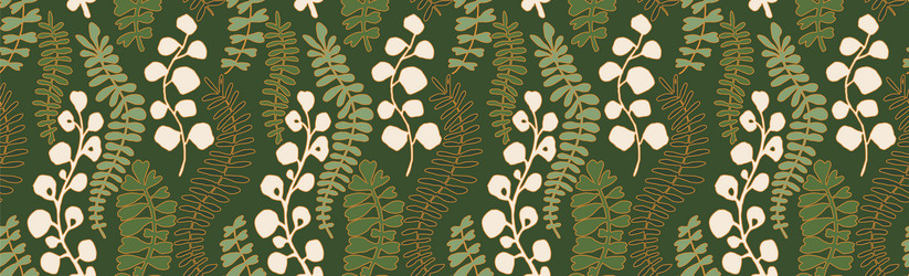 Similar image 21353925