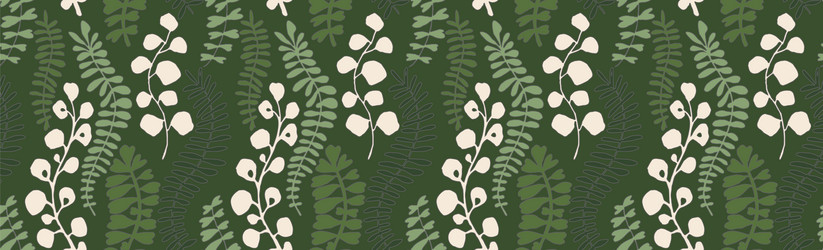 Similar image 21357600