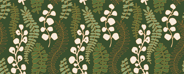 Similar image 21363818