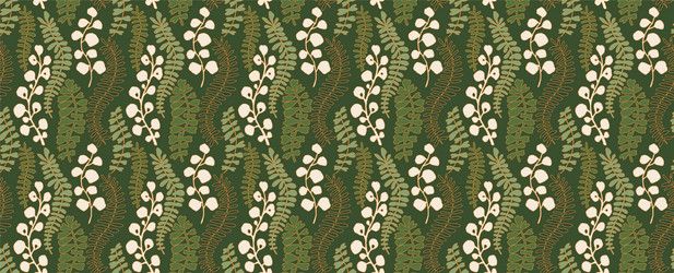 Similar image 21367227