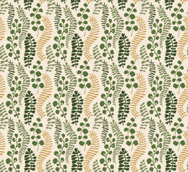 Similar image 21367228