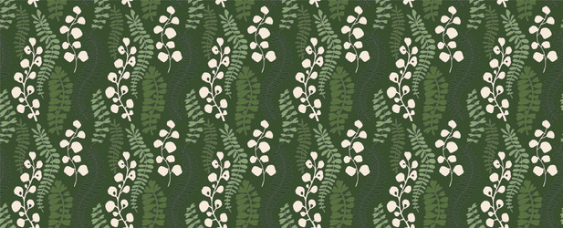 Similar image 21367229