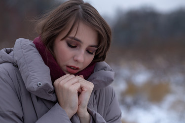 Similar image 21348933