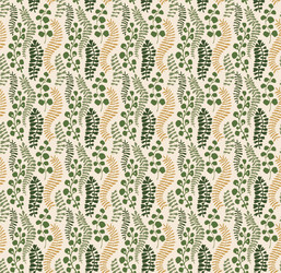 Similar image 21345168