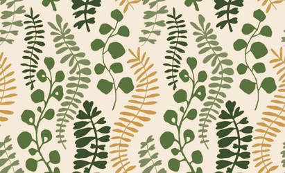 Similar image 21345169