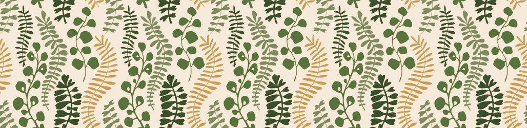 Similar image 21345170