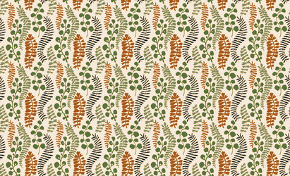 Similar image 21345171