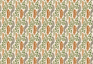 Similar image 21345172