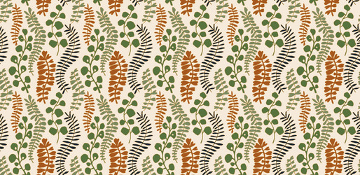 Similar image 21349798