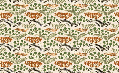 Similar image 21349800