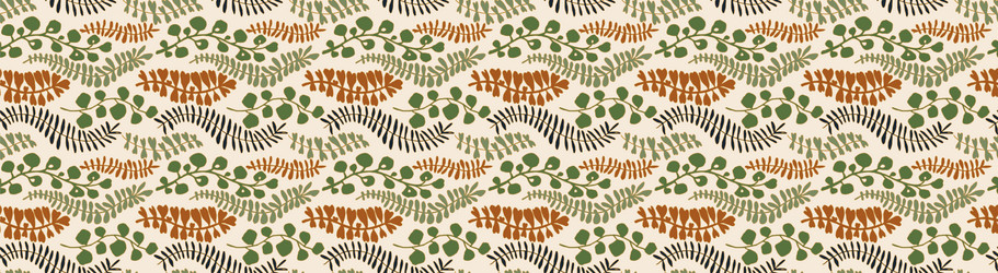 Similar image 21349801