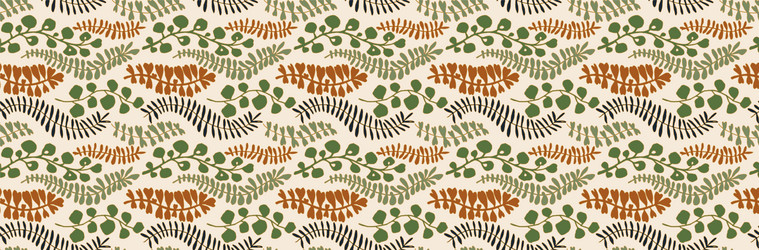 Similar image 21349802