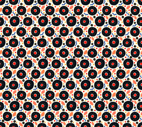 Similar image 21353927