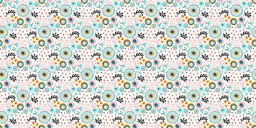 Similar image 21353928