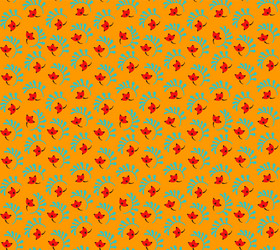 Similar image 21353929