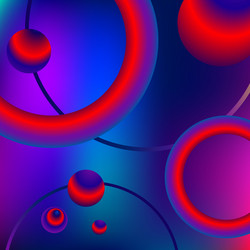 Similar image 21353930