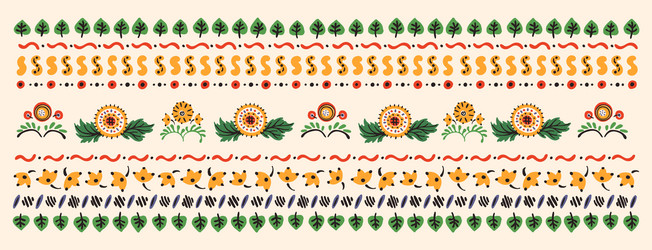 Similar image 21357601